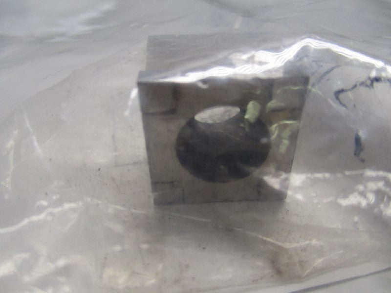 KITO WS0038-2320-610 CUTTER SK3-7 FOR STEAM WELDER  NSMP