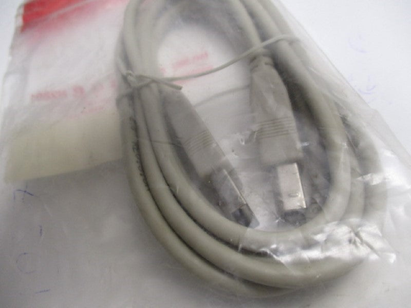 RITMO IS0-9001 N2801 USB CABLE  2M  NSMP