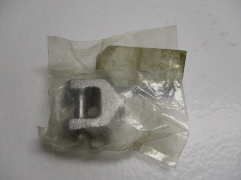 SMC Y-G04 PISTON ROD CLEVIS * NEW IN FACTORY BAG *