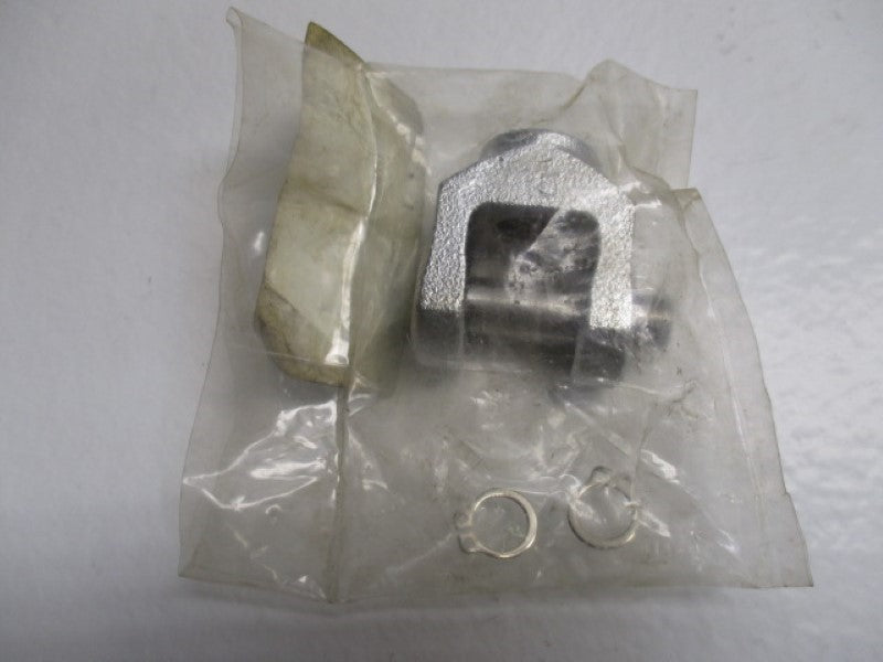 SMC Y-G04 PISTON ROD CLEVIS * NEW IN FACTORY BAG *