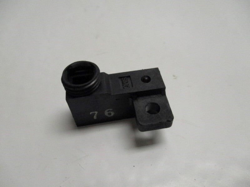 SMC D-A73C UNMP