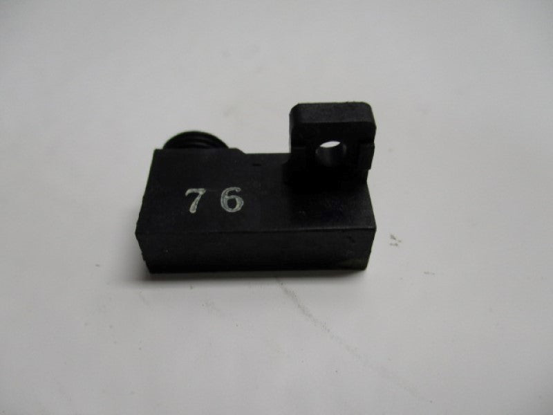 SMC D-A73C UNMP