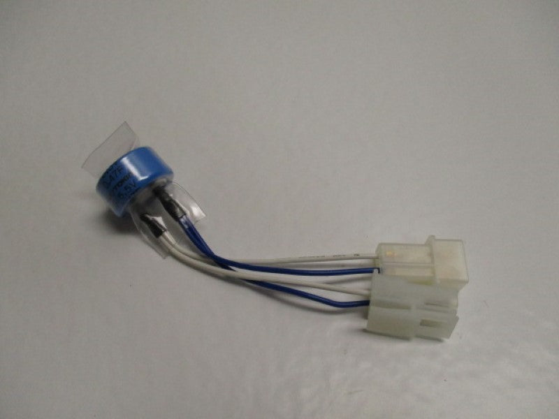 TOKIN FS5.5V 0.47F  NSNP