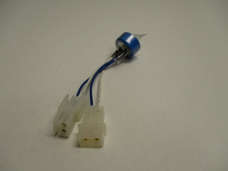 TOKIN FS5.5V 0.47F  NSNP