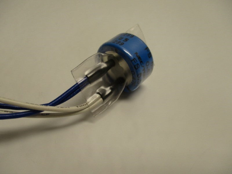 TOKIN FS5.5V 0.47F  NSNP