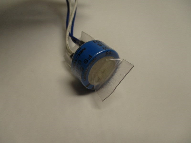 TOKIN FS5.5V 0.47F  NSNP