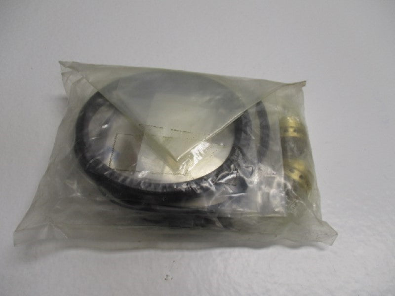 SMC KT-VBA4100 MAINTENANCE KIT  NSMP