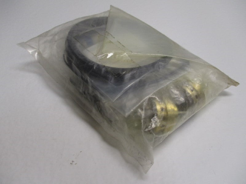 SMC KT-VBA4100 MAINTENANCE KIT  NSMP