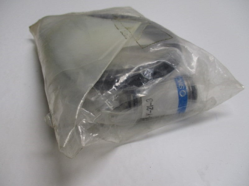 SMC KT-VBA4100 MAINTENANCE KIT  NSMP