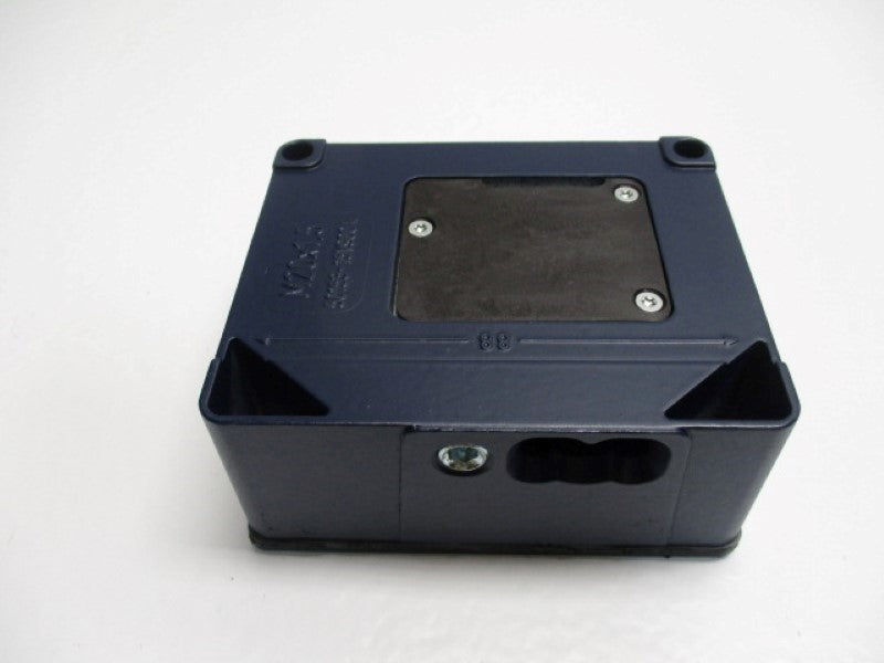 SCHMERSAL AZ415-11/11ZPK-M20 SAFETY INTERLOCK SWITCH  NSNP