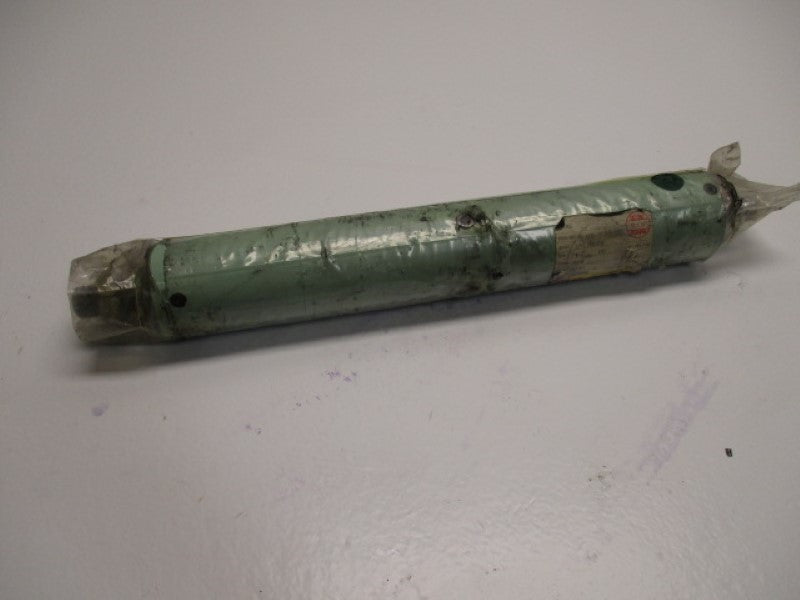 OBARA W-GB-S-54X12 CYLINDER 170MM(42INS)X457MMX0.8MM * NEW IN FACTORY BAG*