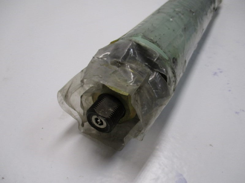 OBARA W-GB-S-54X12 CYLINDER 170MM(42INS)X457MMX0.8MM * NEW IN FACTORY BAG*