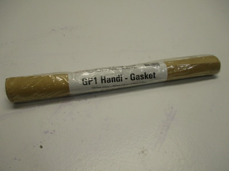 GOSS QUALITY GPI HANDI-GASKET  NSMP
