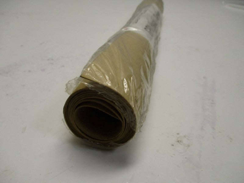 GOSS QUALITY GPI HANDI-GASKET  NSMP