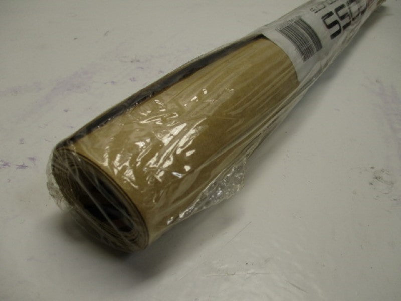 GOSS QUALITY GPI HANDI-GASKET  NSMP