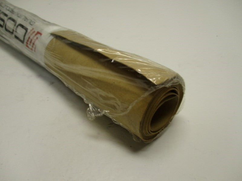GOSS QUALITY GPI HANDI-GASKET  NSMP