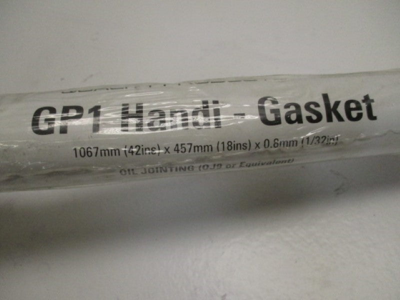 GOSS QUALITY GPI HANDI-GASKET  NSMP