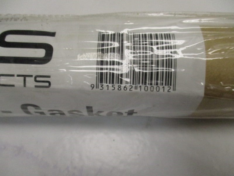 GOSS QUALITY GPI HANDI-GASKET  NSMP
