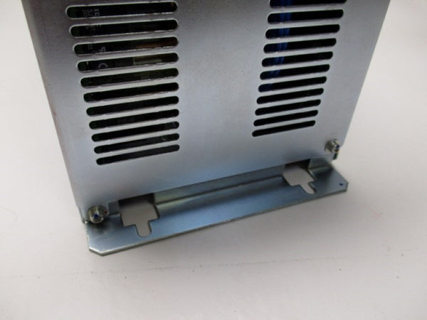 YASKAWA JZRCR-NTU04E-3 POWER SUPPLY  NSNP