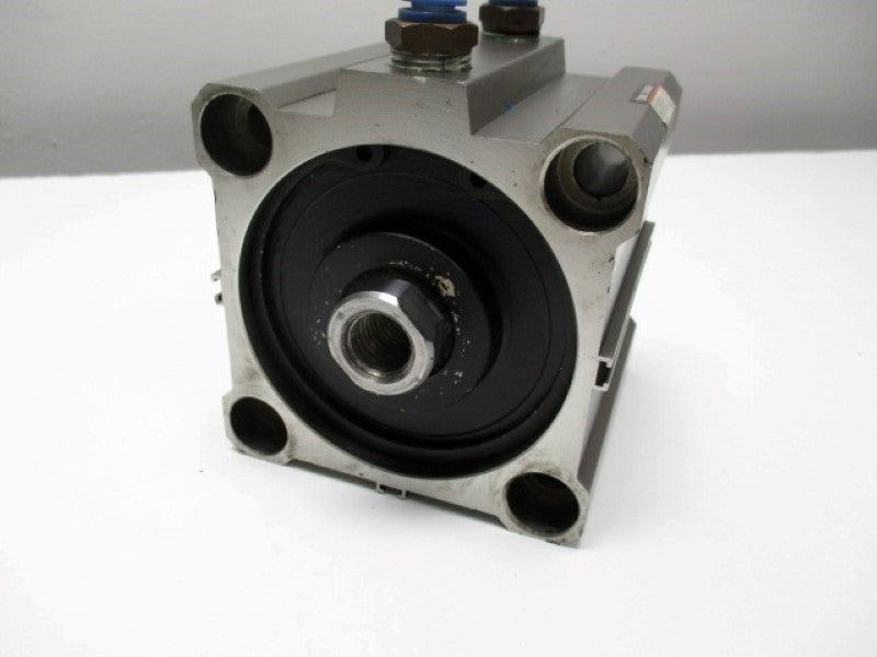 SMC CQ2B80-50D COMPACT CYLINDER  UNMP