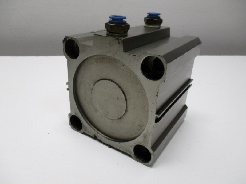 SMC CQ2B80-50D COMPACT CYLINDER  UNMP