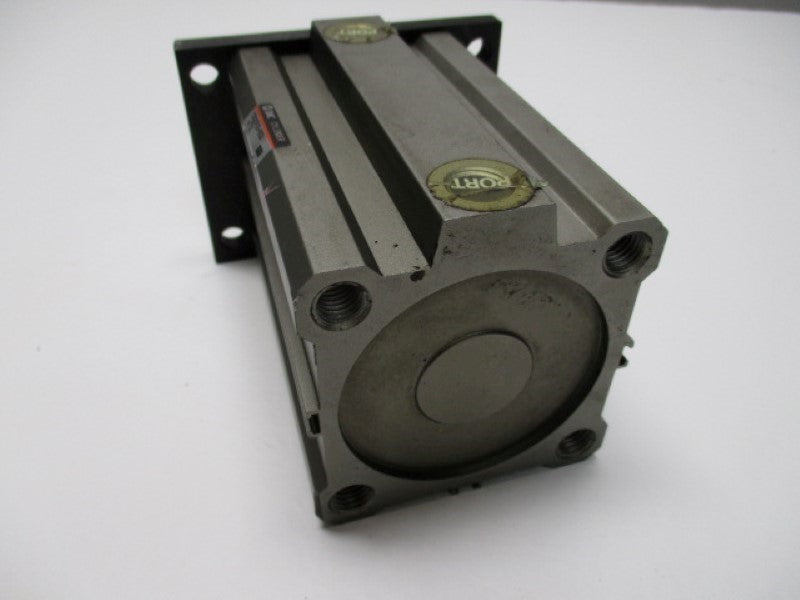 SMC CDQ2F63-65D-A73L UNMP