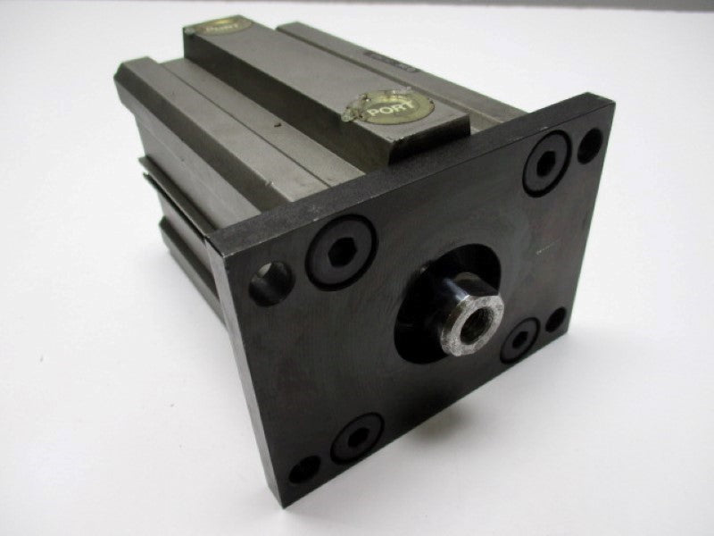 SMC CDQ2F63-65D-A73L UNMP