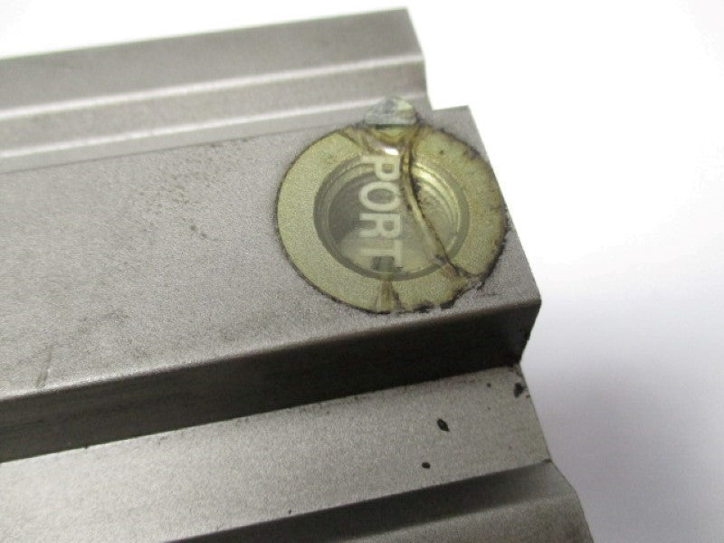 SMC CDQ2F63-65D-A73L UNMP