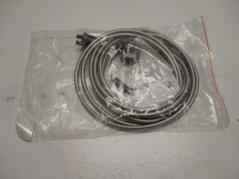 IFM EFECTOR E20339 FIBER OPTIC THRU BEAM SENSOR  NSMP