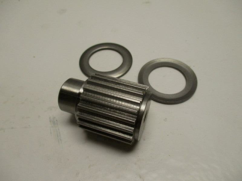 MITSUBISHI 20S5M0250BF STS PULLEY  NSMP