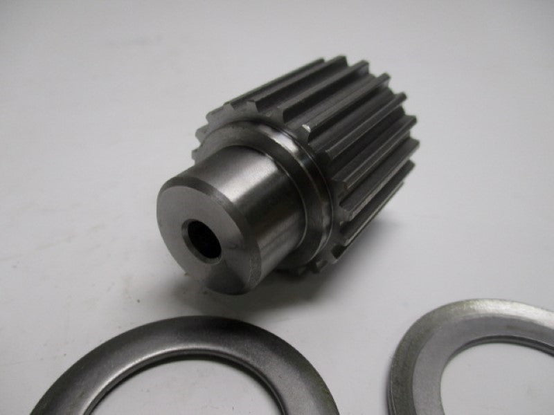 MITSUBISHI 20S5M0250BF STS PULLEY  NSNP