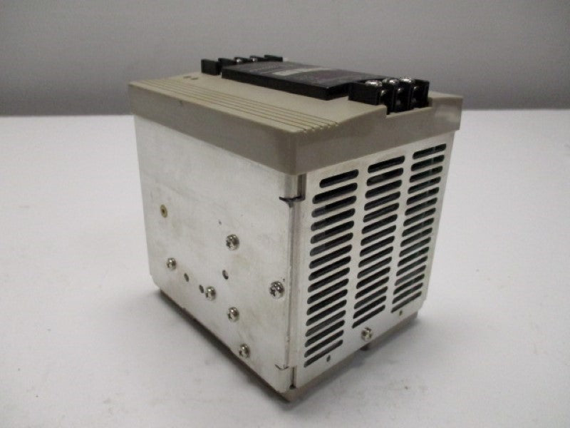 OMRON S8VS-24024AP POWER SUPPLY  UNMP