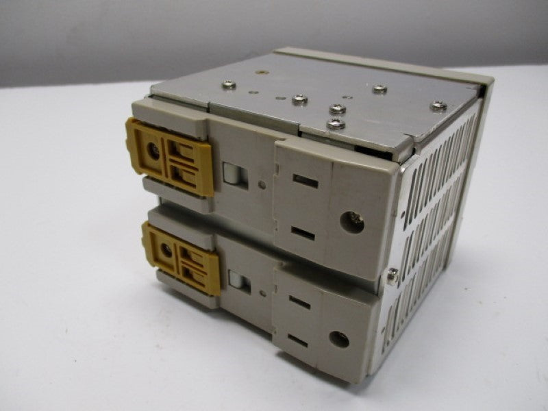 OMRON S8VS-24024AP POWER SUPPLY  UNMP