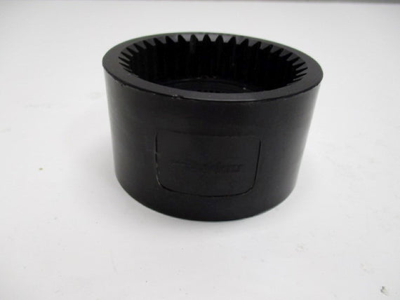PARKER UCDC28S DRIVE COUPLING SLEEVE * NEW IN BOX *
