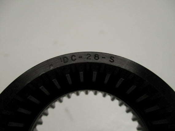 PARKER UCDC28S DRIVE COUPLING SLEEVE * NEW IN BOX *