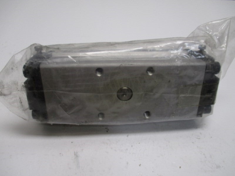 SMC CDRA1BS50-180C ROTARY ACTUATOR  NSMP