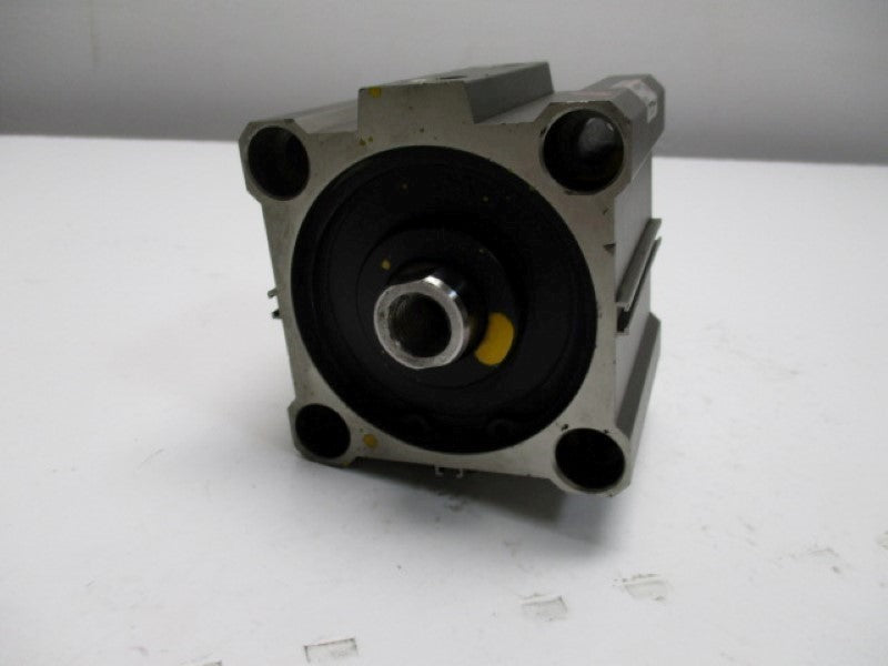 SMC CDQ2B80-30D COMPACT CYLINDER  UNMP