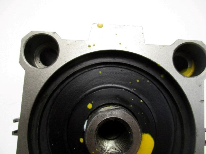 SMC CDQ2B80-30D COMPACT CYLINDER  UNMP