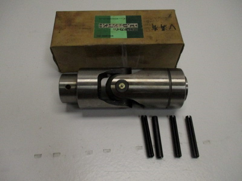 MIYOSHI B35 UNIVERSAL JOINT  NSMP