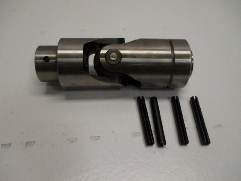 MIYOSHI B35 UNIVERSAL JOINT  NSMP