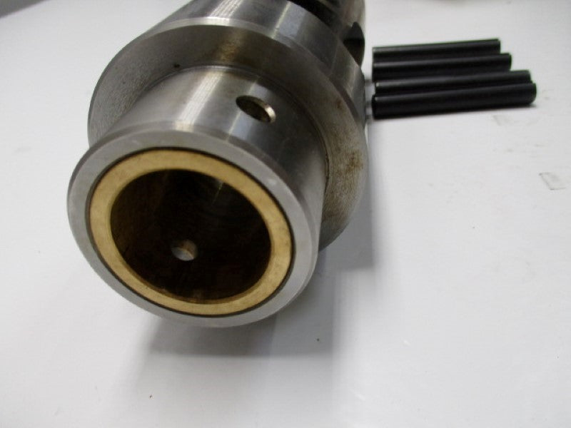 MIYOSHI B35 UNIVERSAL JOINT  NSMP