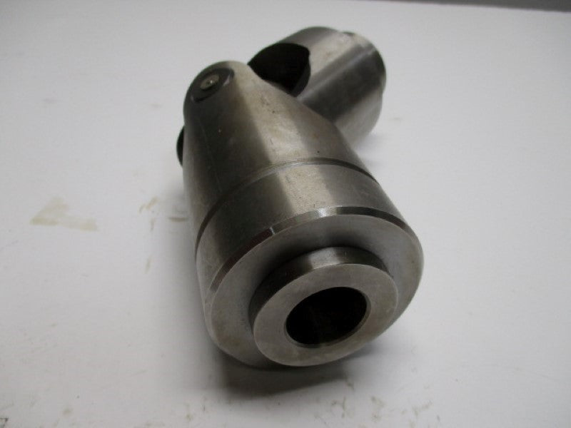 MIYOSHI B35 UNIVERSAL JOINT  NSMP