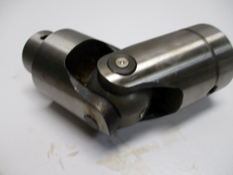 MIYOSHI B35 UNIVERSAL JOINT  NSMP
