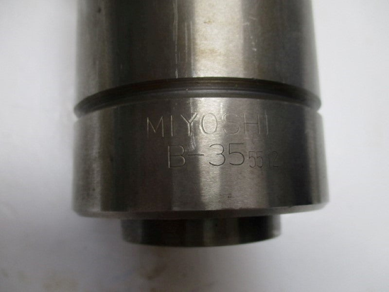 MIYOSHI B35 UNIVERSAL JOINT  NSMP