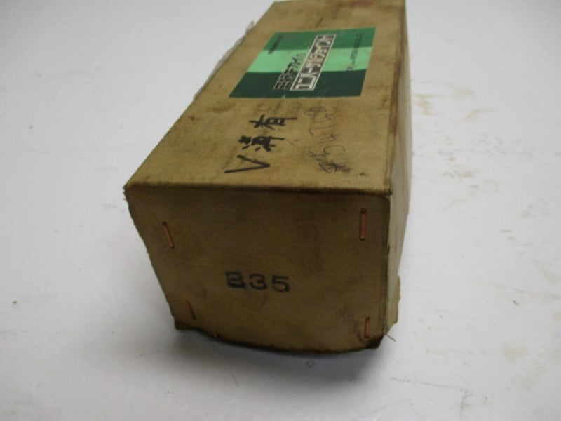 MIYOSHI B35 UNIVERSAL JOINT  NSMP