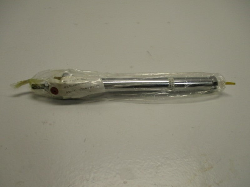 TECHNO AOYAMA CYL-B-M10-20-200 CYLINDER  NSNP