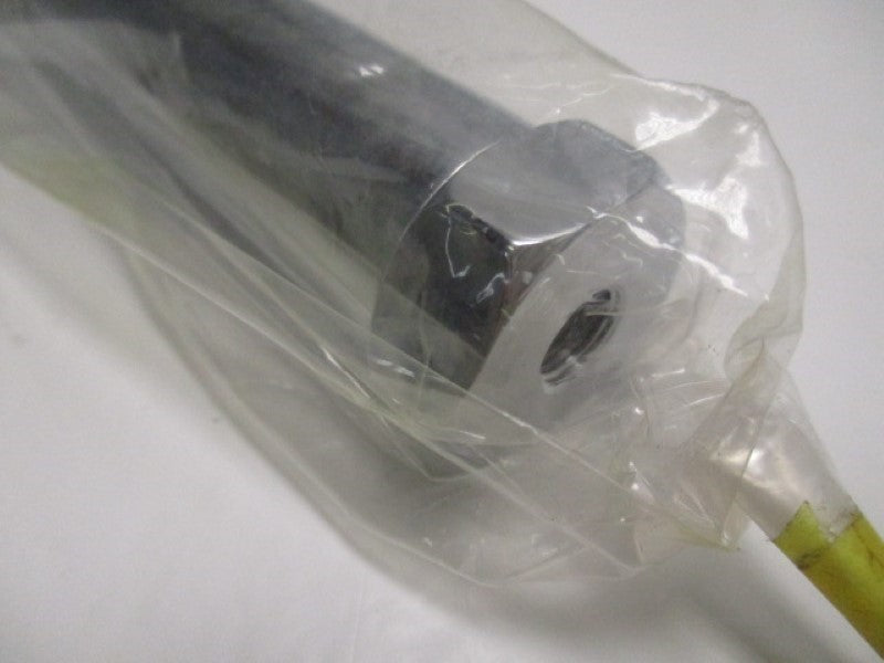 TECHNO AOYAMA CYL-B-M10-20-200 CYLINDER  NSNP