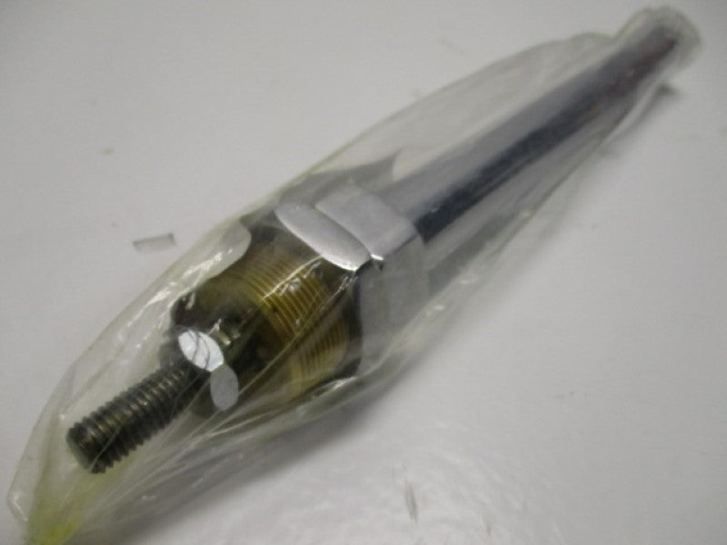 TECHNO AOYAMA CYL-B-M10-20-200 CYLINDER  NSNP