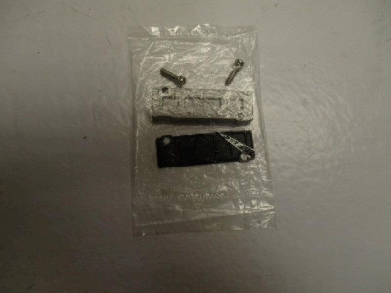 SMC SY5000 BLANK PLATE ASSEMBLY  NSNP