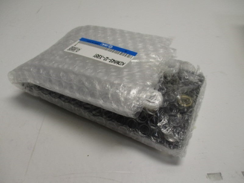 SMC KDM14S-12-X981 FITTING  NSMP